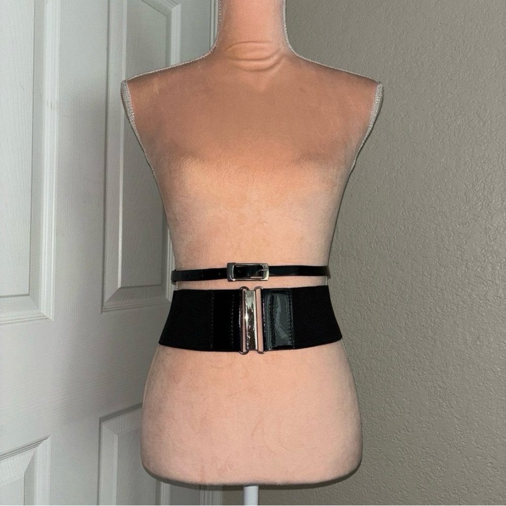 Belt Bundle